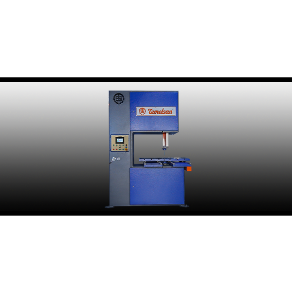 DK 1000 XL - Temelsan