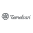 temelsanmakina.com-logo